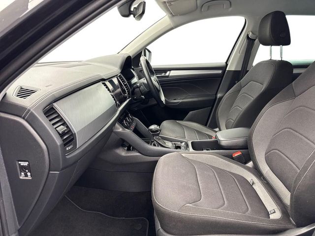 Image for 2024 Skoda Kodiaq 2.0TDI DSG AMB *5.9% APR* €90 PER WEEK ON PCP