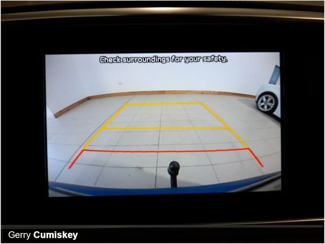 Image for 2020 Kia Sportage K3 | 1.6 CRDI | Mild Hybrid | Beige Leather | Sat Nav