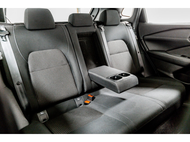 Image for 2023 Nissan Qashqai **Family Car - Low mileage**ACENTA PREMIUM 1.3 MHEV 140HP