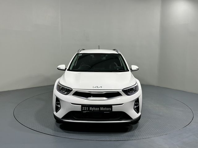 Image for 2023 Kia Stonic K3 1.0 Automatic 