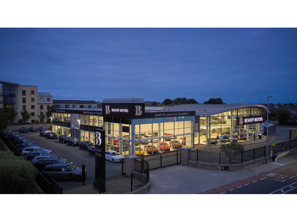 Image for 2019 Mercedes-Benz A Class A160 PETROL MANUAL=LOW MILES=NEVA GREY LEATHER//FULL SERVICE HISTORY=191 REG=IRISH SUPPLIED CAR//TAILORED FINANCE PACKAGES AVAILABLE=TRADE INS WELCOME