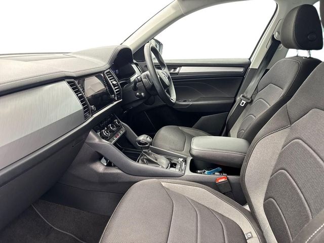 Image for 2024 Skoda Kodiaq 2.0TDI AMB DSG *4.9% APR* €90 PER WEEK ON PCP