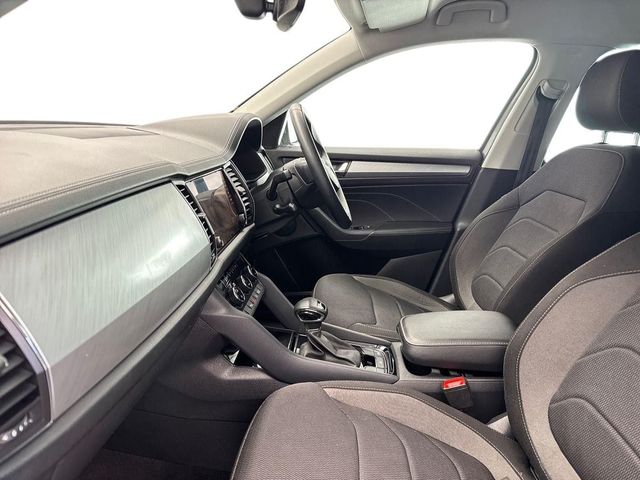 Image for 2024 Skoda Kodiaq 2.0TDI AMB DSG *5.9% APR* €90 PER WEEK ON PCP