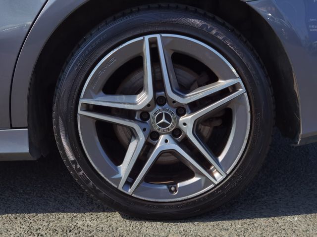 Image for 2021 Mercedes-Benz A Class A250 E AMG LINE EXECUTIVE - FINANCE AVAILABLE - CALL US TODAY ON 01 492 6566 OR 087-092 5525