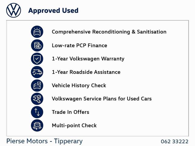 Image for 2025 Volkswagen Taigo 1.0 TSI 95HP M5F EDITION 75