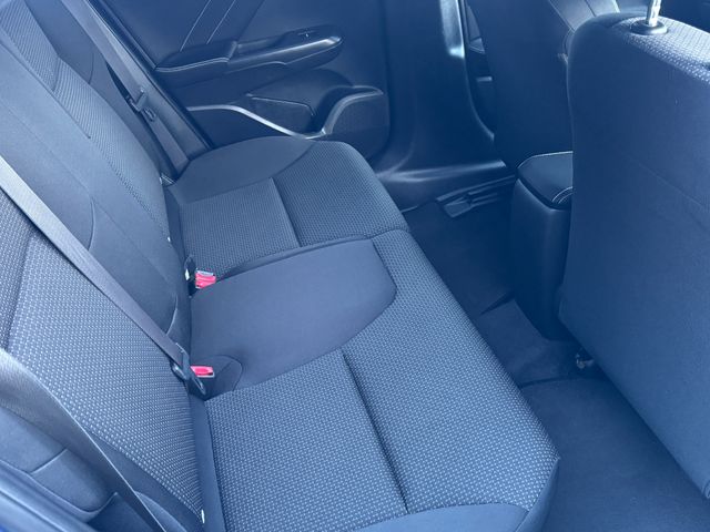 Image for 2016 Honda Civic 1.6I Dtec Sport 120PS 5DR