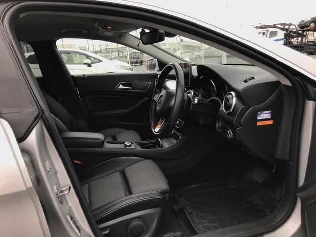 Image for 2018 Mercedes-Benz CLA Class COMING SOON / ONLY 22K KM / LIKE NEW 