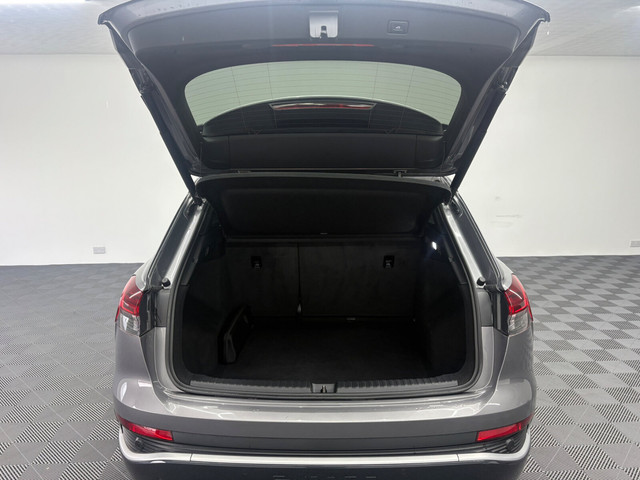 Image for 2023 Audi Q4 e-tron Q4 e-tron 50 quattro S line (300HP)