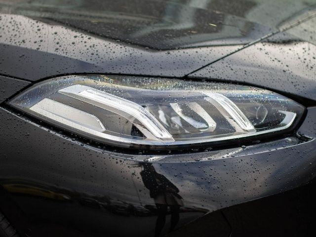 Image for 2026 BMW 2 Series 220i M-Sport Gran Coupe