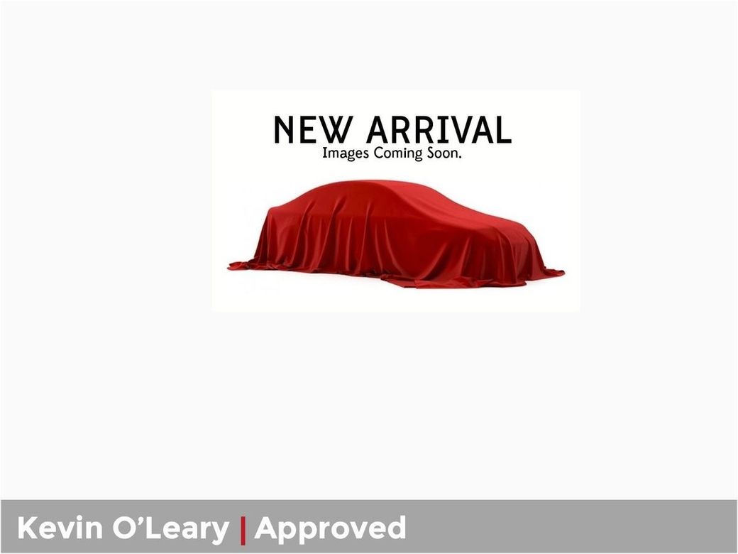 Image for 2026 Opel Frontera MHEV GS 7-Seater 1.2 145PS Auto