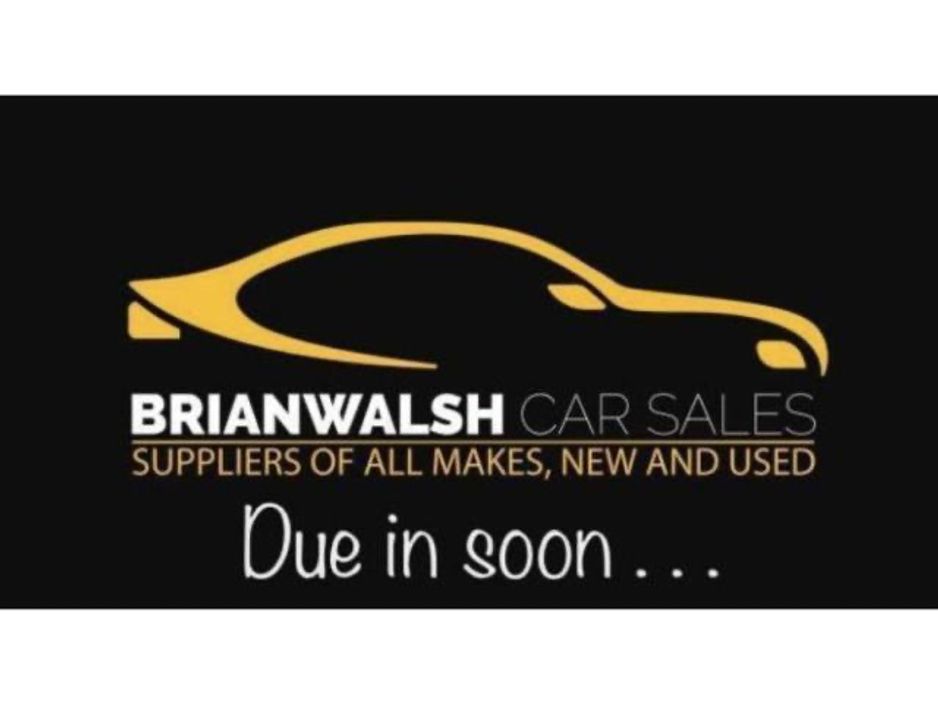Image for 2015 Volkswagen Polo TRENDLINE 1.0 60HP MANUAL 5SPEED 5DR