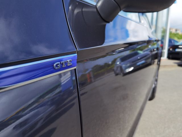 Image for 2021 Volkswagen Passat 1.4 GTE ESTATE AUTOMATIC PETROL PLUG-IN HYBRID - FINANCE AVAILABLE - CALL US TODAY ON 01 492 6566 OR 087-092 5525