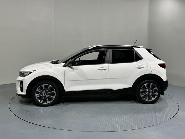 Image for 2020 Kia Stonic K2 1.6 Crdi *Low Km's*