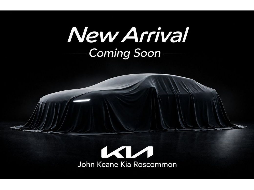 Image for 2026 Volkswagen ID.5 PRO PLUS 77KWH 286HP **FULLY ELECTRIC, APP CONNECT, PARK ASSIST**
