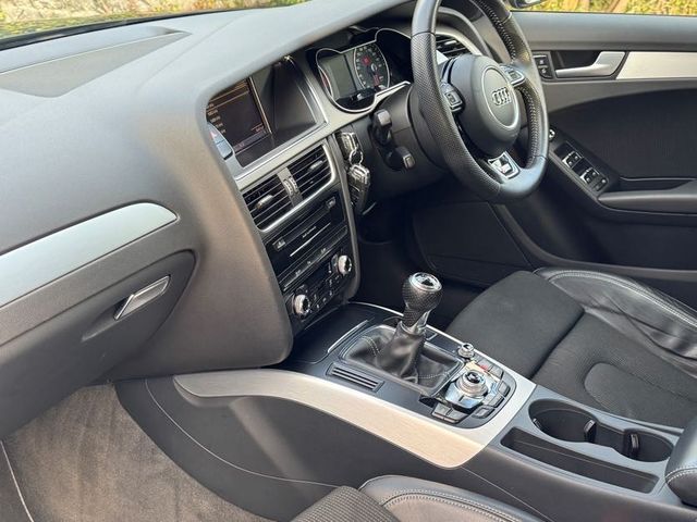 Image for 2014 Volkswagen Golf 1.6 Diesel Comfortline