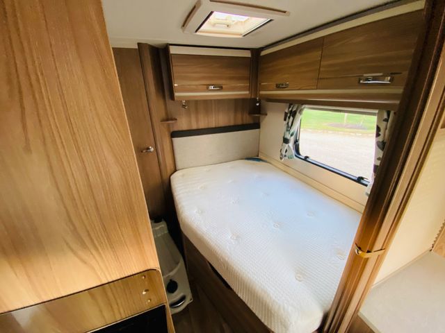 Image for 2015 Fiat Ducato 