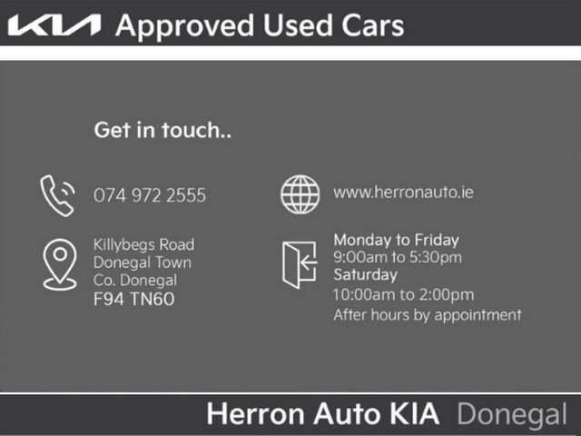 Image for 2026 Kia Sportage PE HYBRID 1.6T SELF CHARGING 