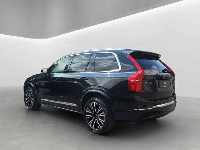 Image for 2023 Volvo XC90 2.0 T8 CORE PHEV. FINANCE ARRANGED. SIMI. AA APPROVED.