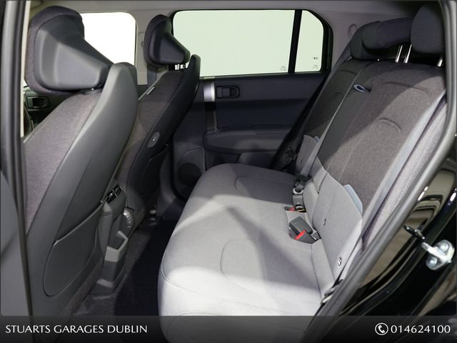 Image for 2026 Kia EV3 K2 LONG RANGE **0% FINANCE+FREE HOME CHARGER+€500 SUPERVALU GIFT CARD ON ALL 261 ORDERS **