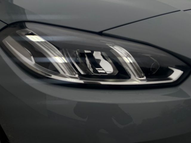 Image for 2025 BMW 2 Series 220 M Sport