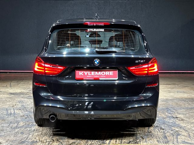 Image for 2016 BMW 2 Series M SPORT 