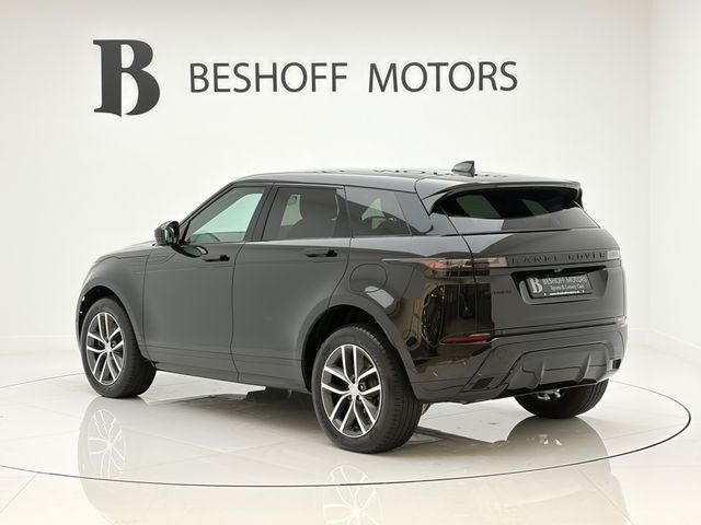 Image for 2026 Land Rover Range Rover Evoque P270e DYNAMIC SE=PAN ROOF//HUGE SAVINGS OFF LIST PRICE//AS NEW=TAILORED FINANCE PACKAGES AVAILABLE=TRADE IN'S WELCOME