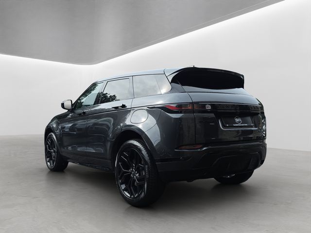 Image for 2023 Land Rover Range Rover Evoque 1.5 P300 EDITION 4WD. PAN ROOF. HUGE SPEC. FINANCE ARRANGED. SIMI. AA APPROVED.