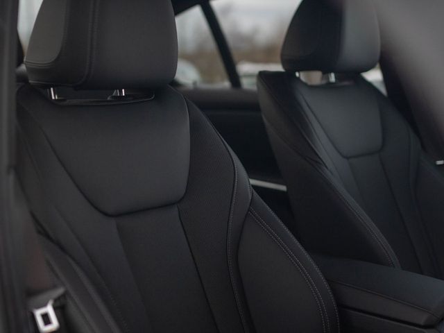 Image for 2026 BMW 3 Series 330e M Sport