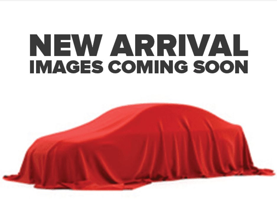 Image for 2019 Volkswagen Amarok 3.0 TDI AVENTURA 258PS