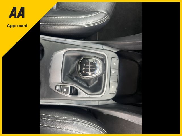 Image for 2016 Hyundai Santa Fe EXECUTIVE 4WD FREE DELIVERY 