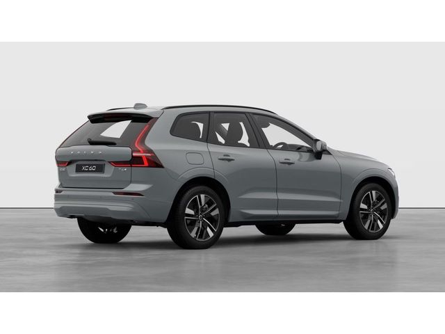 Image for 2026 Volvo XC60 T6 CORE *ORDER FOR 261* € P/W ON PCP