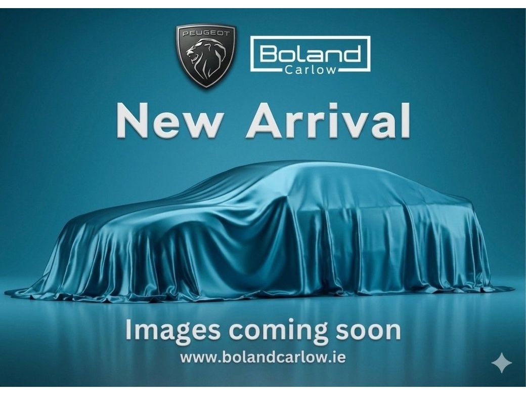 Image for 2024 Peugeot 3008 1.5HDi GT *AUTO* €110 PER WEEK