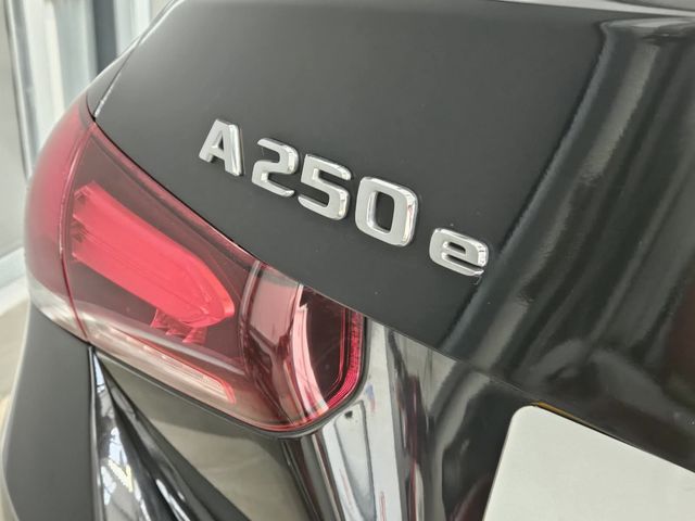 Image for 2022 Mercedes-Benz AMG 