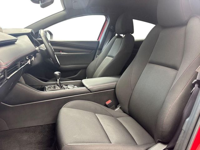 Image for 2023 Mazda Mazda3 2.0P MHEV HOMURA *JUST ARRIVED* €90 PER WEEK