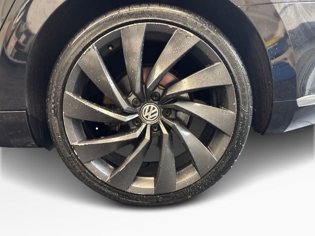 Image for 2020 Volkswagen Arteon 2.0TDI R-LINE *JUST IN* €105 P/W