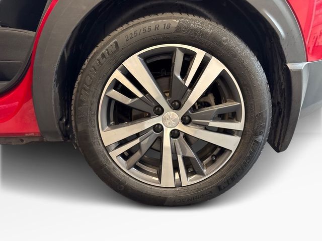 Image for 2024 Peugeot 3008 HYBRID PHEV AUTO *WARRANTY 2029* €115 PER WEEK ON PCP