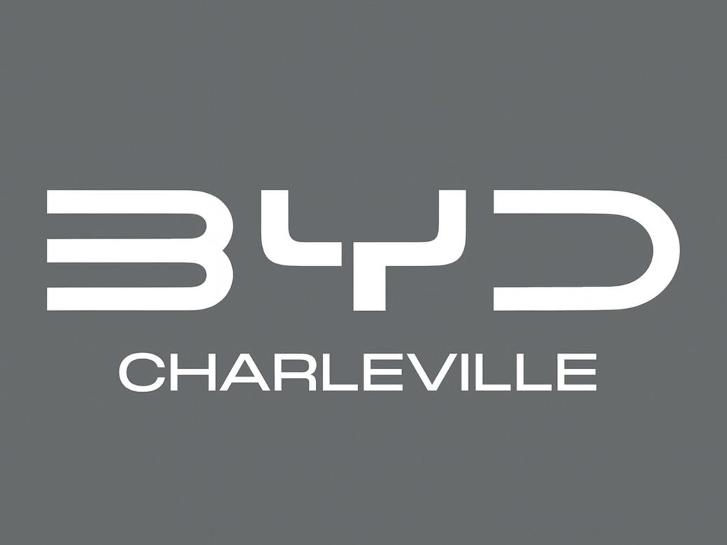 Image for 2024 BYD Dolphin 60kWh 204PS Design