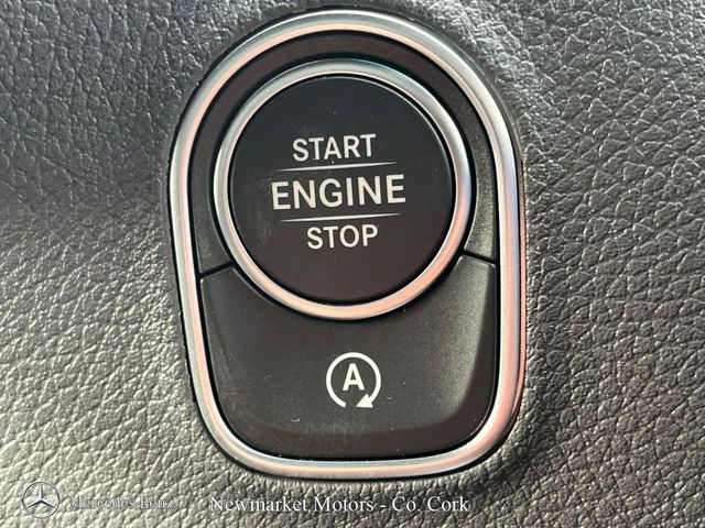 Image for 2026 Mercedes-Benz Sprinter CHASSIS CAB 6 SPEED 2.0CDI 150BHP 315/43 150BHP IN STOCK