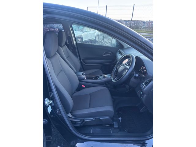 Image for 2019 Honda Vezel 