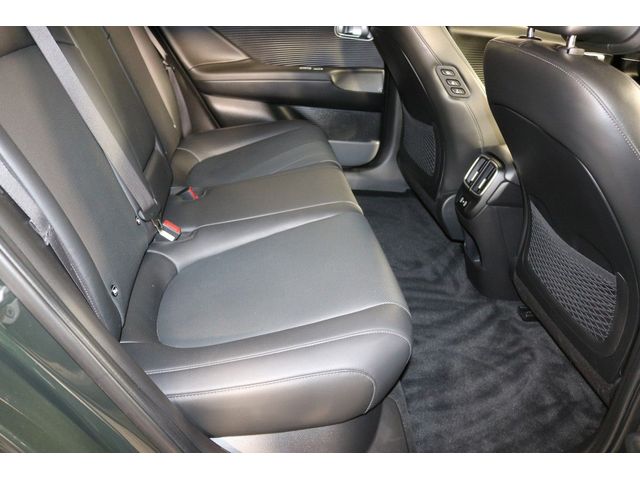 Image for 2024 Hyundai Ioniq 6 Ioniq 6 Elegance 77 kW