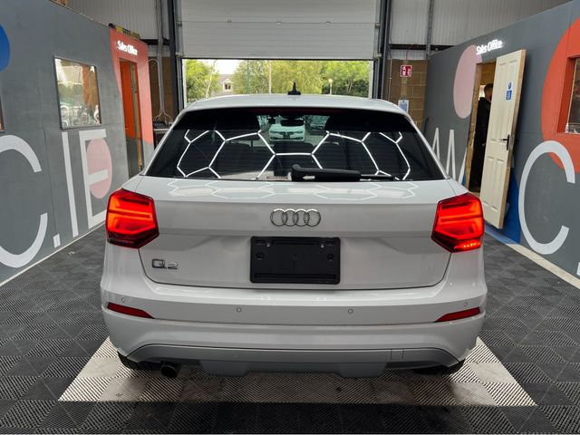 Image for 2019 Audi Q2 ONLY €19950 2019 AUDI Q2 AUTOMATIC 1.0 TFSI SPORT / 45k KMs / REVERSE CAMERA , HEATED SEATS , ADAPTIVE CRUISE & MORE