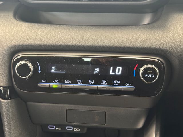 Image for 2025 Mazda Mazda2 1.5 e-Skyactiv G 90hp CENTRE-LINE