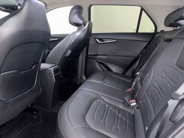 Image for 2026 Kia Niro Phev Special Edition 5DR Auto