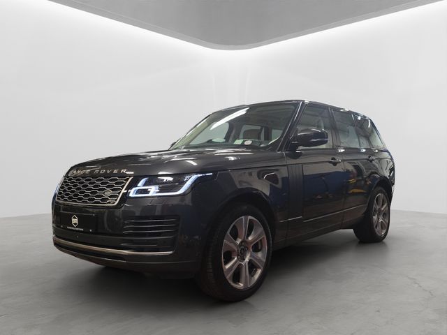 Image for 2019 Land Rover Range Rover P400E VOGUE AUTO.59000 MILES. FINANCE ARRANGED. SIMI APPROVED.