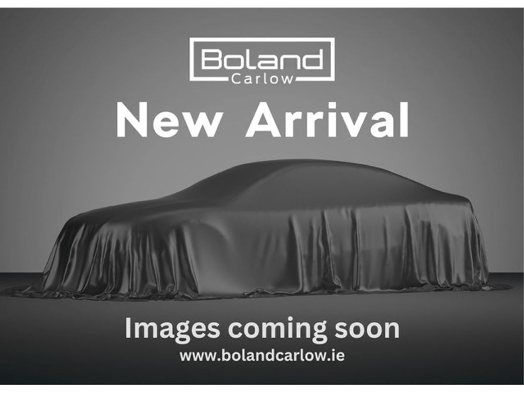Image for 2017 Kia Sorento 2.2D PLATINUM *7 SEATER* €80 P/W