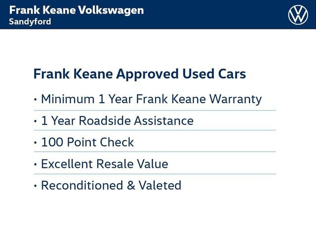 Image for 2025 Volkswagen California GRAND CALIFORNIA 600 177BHP AUTO *DEMO MODEL* *APPLE CARPLAY/ANDROID AUTO* *REAR VIEW CAMERA* *FRONT AND REAR PARKING SENSORS* *ELECTRIC PARKING BRAKE*