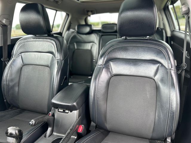Image for 2013 Kia Sportage 1.7D IMMACULATE CONDITION, LIKE NEW FULLY SERVICED, USB Connection, Parking Sensors, Multi-Function Steering Wheel, 