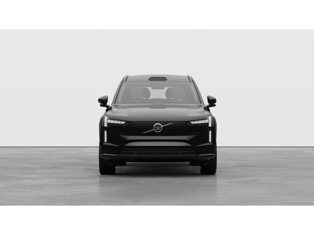 Image for 2026 Volvo EX90 PLUS BEV *ORDER NOW* € P/W ON PCP