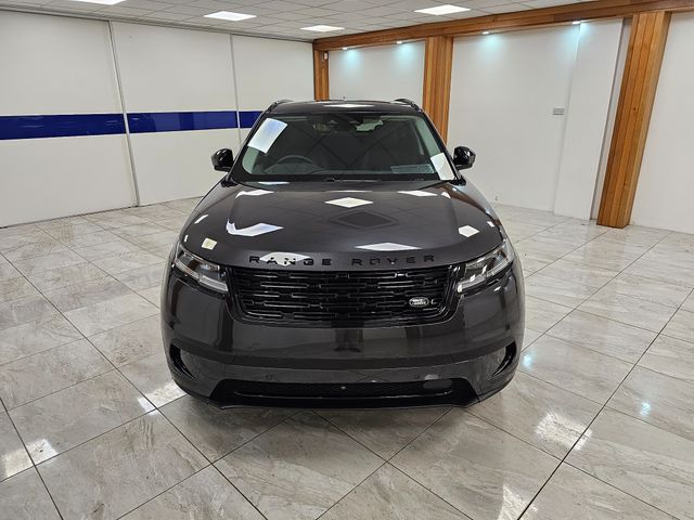 Image for 2024 Land Rover Range Rover Velar STUNNING COLOUR COMBO 