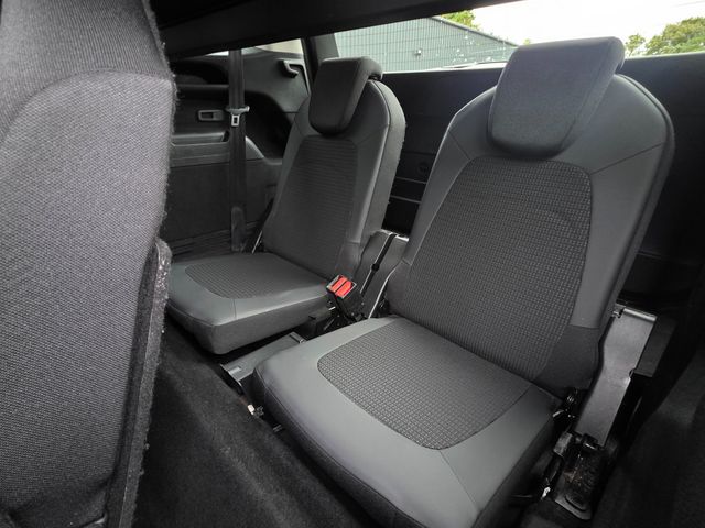 Image for 2022 Citroen Grand C4 SpaceTourer 1.5 DCI FLAIR 130BHP // NEW NCT TILL 09/27 // 7 SEATER